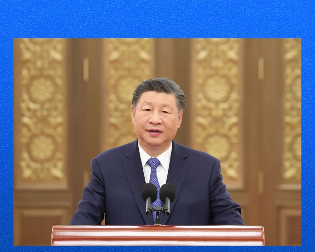 第一觀察｜四次見面 總書記對探月工程寄予厚望